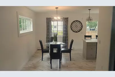 34 Park Lane, Medford, NY 11763 - Photo 7