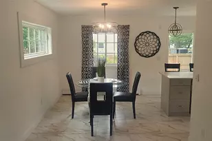 34 Park Ln, Medford, NY 11763 - Photo 7