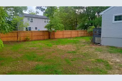 34 Park Lane, Medford, NY 11763 - Photo 27