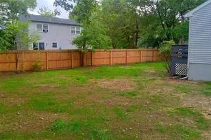 34 Park Ln, Medford, NY 11763 - Photo 27