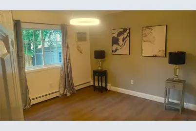 34 Park Lane, Medford, NY 11763 - Photo 17