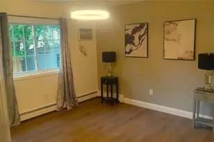 34 Park Ln, Medford, NY 11763 - Photo 17