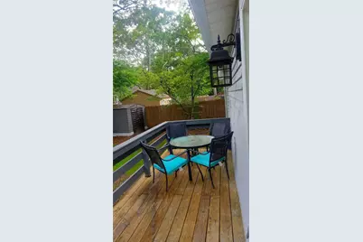 34 Park Lane, Medford, NY 11763 - Photo 13