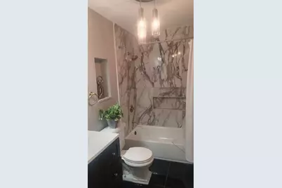 34 Park Lane, Medford, NY 11763 - Photo 15