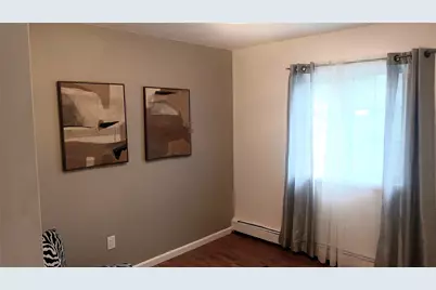 34 Park Lane, Medford, NY 11763 - Photo 19