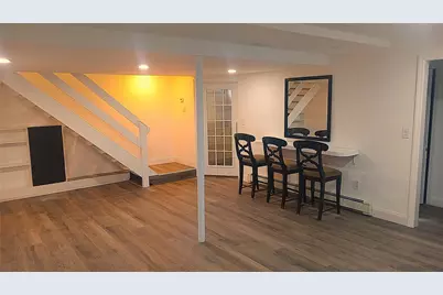 34 Park Lane, Medford, NY 11763 - Photo 23