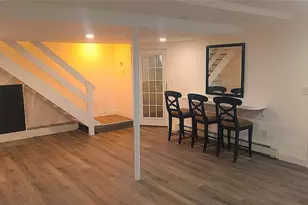 34 Park Ln, Medford, NY 11763 - Photo 23