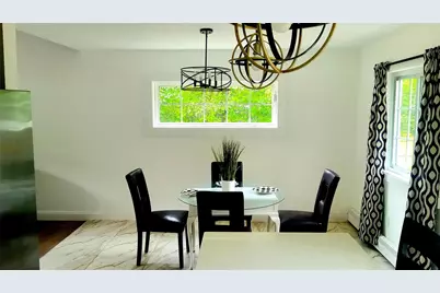 34 Park Lane, Medford, NY 11763 - Photo 11