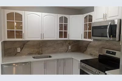 34 Park Lane, Medford, NY 11763 - Photo 9