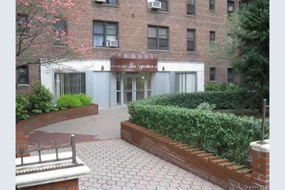 63-09 108 Street #5L, Forest Hills, NY 11375 - Photo 1