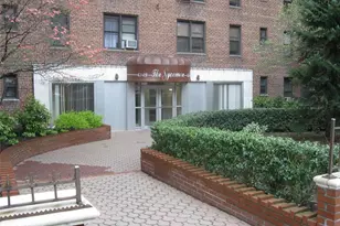 63-09 108th St, Forest Hills, NY 11375 - Photo 1