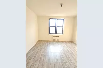 63-09 108 Street #5L, Forest Hills, NY 11375 - Photo 3