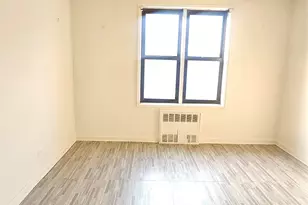 63-09 108th St, Forest Hills, NY 11375 - Photo 3