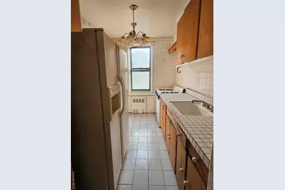 63-09 108 Street #5L, Forest Hills, NY 11375 - Photo 5