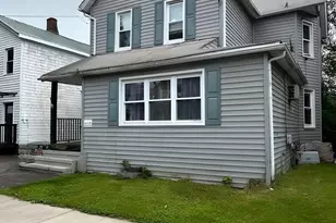 142 Ball St, Port Jervis, NY 12771 - Photo 3