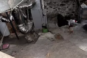 142 Ball St, Port Jervis, NY 12771 - Photo 5