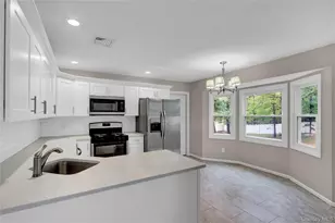 31 Teller Ave, Coram, NY 11727 - Photo 11