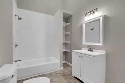 31 Teller Avenue, Coram, NY 11727 - Photo 21