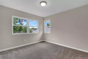 31 Teller Ave, Coram, NY 11727 - Photo 15