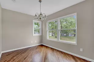 31 Teller Ave, Coram, NY 11727 - Photo 5