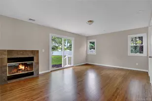 31 Teller Ave, Coram, NY 11727 - Photo 7