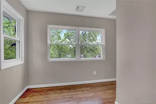 31 Teller Ave, Coram, NY 11727 - Photo 19