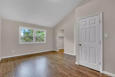 31 Teller Avenue, Coram, NY 11727 - Photo 17