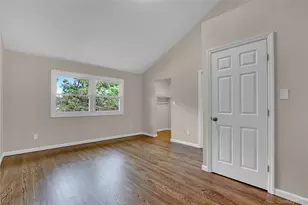 31 Teller Ave, Coram, NY 11727 - Photo 17