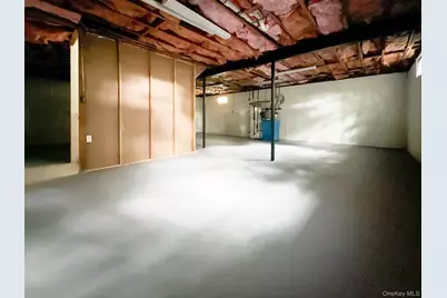 31 Teller Avenue, Coram, NY 11727 - Photo 23