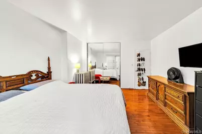 4705 Henry Hudson Parkway W #7F, Bronx, NY 10471 - Photo 3