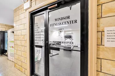 4705 Henry Hudson Parkway W #7F, Bronx, NY 10471 - Photo 13