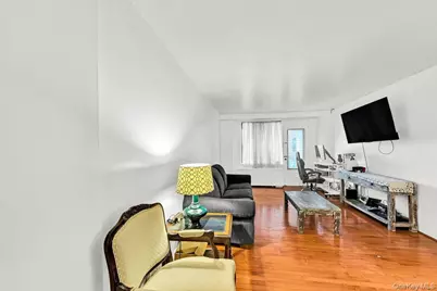 4705 Henry Hudson Parkway W #7F, Bronx, NY 10471 - Photo 7