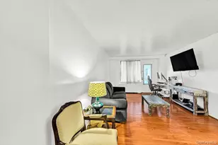 4705 Henry Hudson Pkwy W, Bronx, NY 10471 - Photo 7