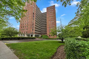 4705 Henry Hudson Pkwy W, Bronx, NY 10471 - Photo 15