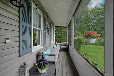 370 Pheasant Place, Greenport, NY 11944 - Photo 3