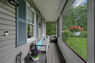 370 Pheasant Pl, Greenport, NY 11944 - Photo 3