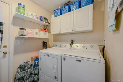 370 Pheasant Place, Greenport, NY 11944 - Photo 13