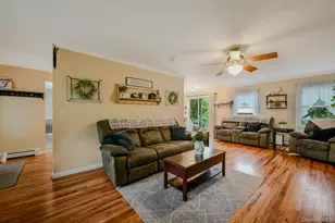 370 Pheasant Pl, Greenport, NY 11944 - Photo 5