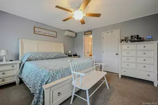 370 Pheasant Pl, Greenport, NY 11944 - Photo 19