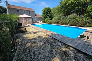 370 Pheasant Pl, Greenport, NY 11944 - Photo 25