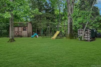 370 Pheasant Place, Greenport, NY 11944 - Photo 27