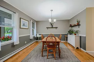 370 Pheasant Pl, Greenport, NY 11944 - Photo 7