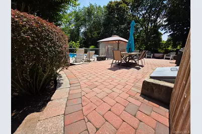 370 Pheasant Place, Greenport, NY 11944 - Photo 23