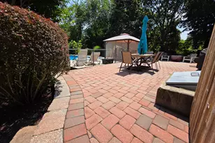 370 Pheasant Pl, Greenport, NY 11944 - Photo 23