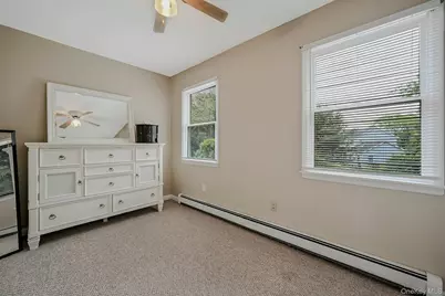 370 Pheasant Place, Greenport, NY 11944 - Photo 17