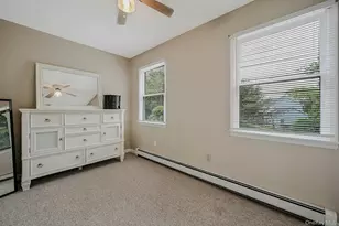 370 Pheasant Pl, Greenport, NY 11944 - Photo 17