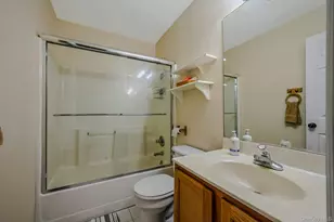 370 Pheasant Pl, Greenport, NY 11944 - Photo 15