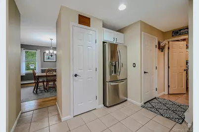 370 Pheasant Place, Greenport, NY 11944 - Photo 11