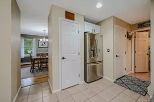 370 Pheasant Pl, Greenport, NY 11944 - Photo 11