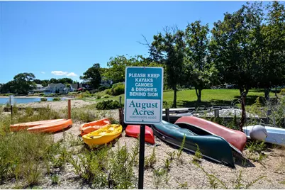 370 Pheasant Place, Greenport, NY 11944 - Photo 37